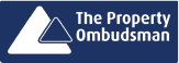 property_ombudsman