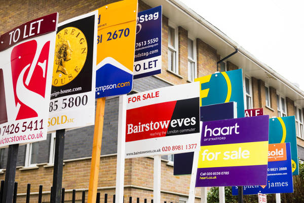 best time to sell a house in the uk